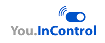 You.InControl Store
